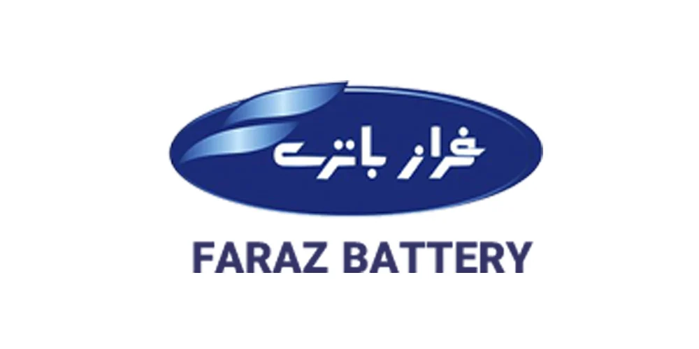 faraz