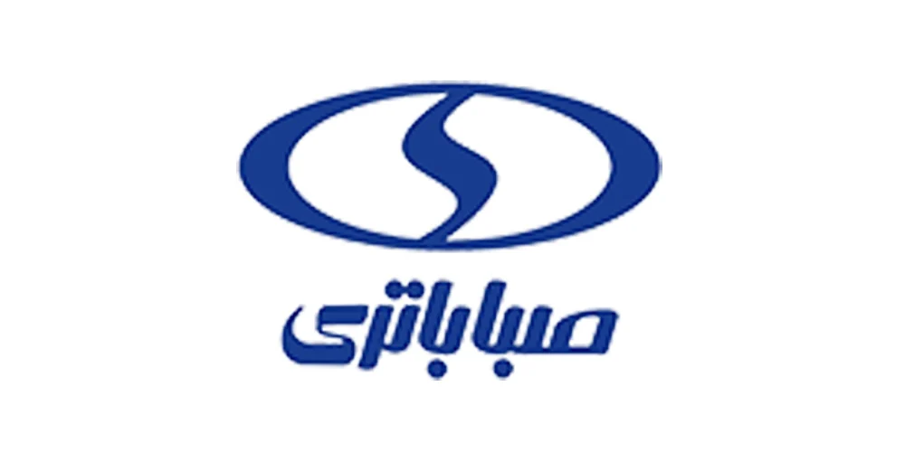 saba