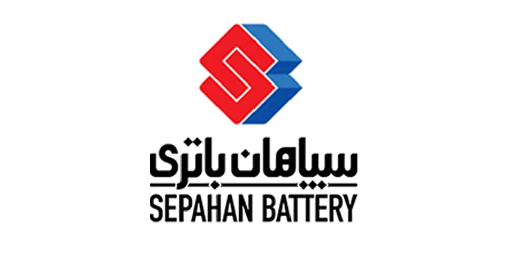 sepahan